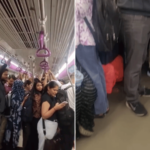 pune metro news