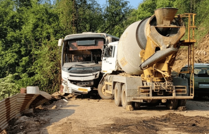 raigad