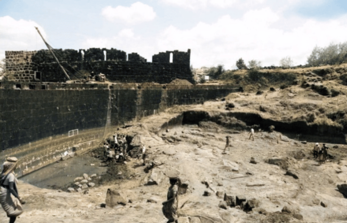 raigad talav
