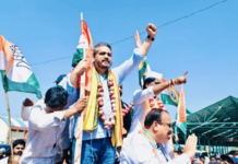 शेतकऱ्यांनी आपला हक्क मागणं गुन्हा झालाय का? कांदा प्रश्नी रोहित पवार यांचा सवाल