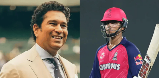 sachin-tendulkar-clear-response-on-whether-vaibhav-suryavanshi-should-play-test-cricket
