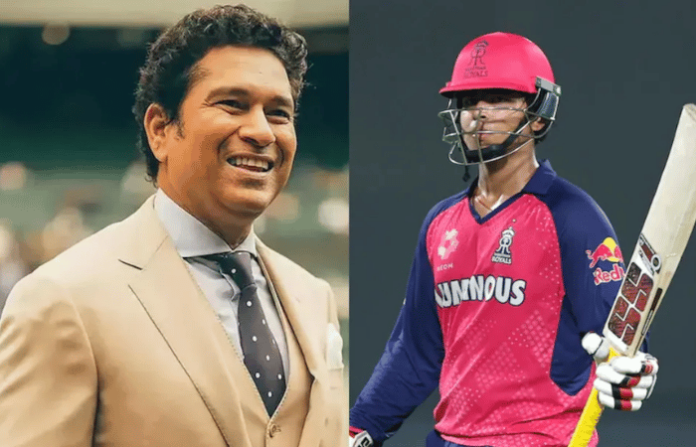 sachin-tendulkar-clear-response-on-whether-vaibhav-suryavanshi-should-play-test-cricket
