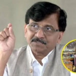 sanjay raut
