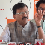 sanjay raut on india alliance