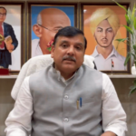 sanjay singh