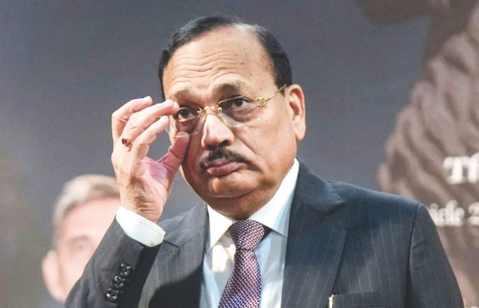 surya kant