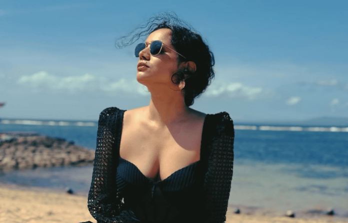 urmila nimbalkar (1)