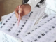 नागपूरच्या मतदारांची नावे नालासोपाऱ्यात, कोणताही अर्ज न करता नावे हलवली; ‘एसआयआर’ प्रक्रिया मोहिमेत मोठ्या त्रुटी