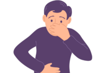 28-kerala-tourists-suffered-food-poisoning-in-goa-hospitalised
