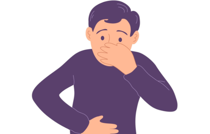 28-kerala-tourists-suffered-food-poisoning-in-goa-hospitalised 28-kerala-tourists-suffered-food-poisoning-in-goa-hospitalised