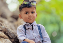 3-year-old-aarush-shinde-becomes-youngest-organ-donor-in-pune-saves-4-lives