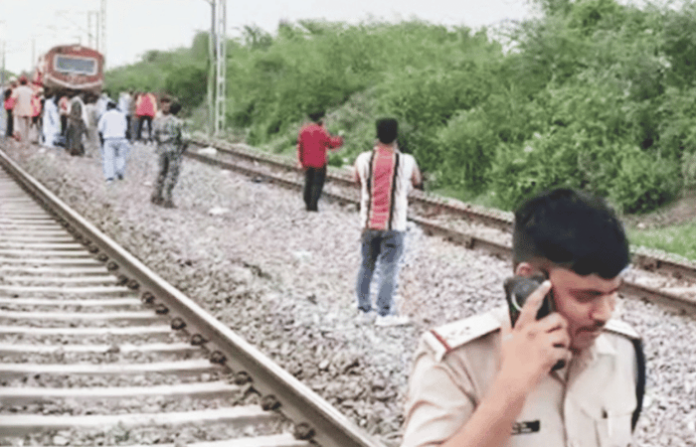 4-killed-as-passengers-jump-off-train-after-fire-rumour-hit-by-another-train-in-morena-mp 4-killed-as-passengers-jump-off-train-after-fire-rumour-hit-by-another-train-in-morena-mp