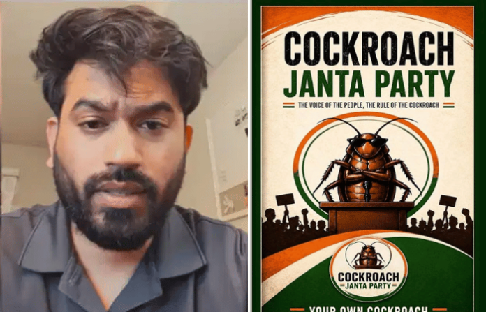 ABHIJEET DIPAKE 1