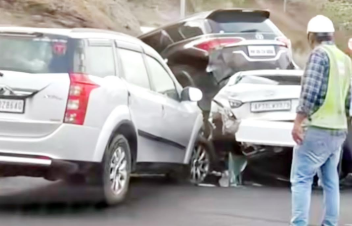 Accident (1)