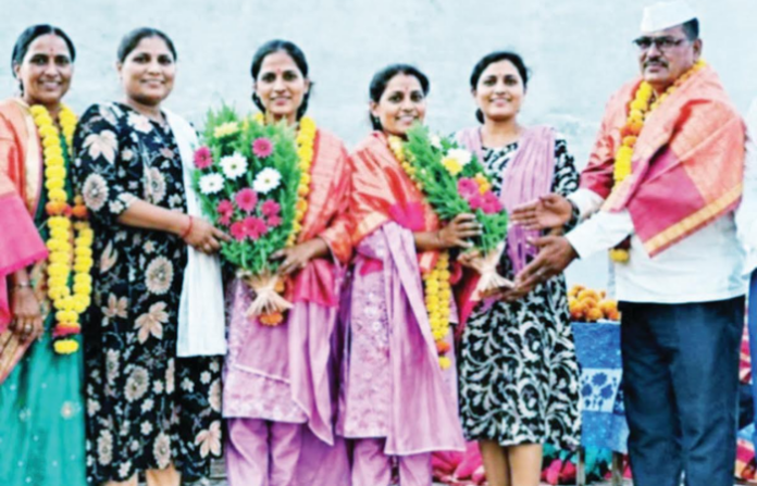 Beed News (1)