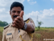Beed News – पोलीस अंमलदाराचचं “कॅरेक्टर खराब” झालं! 10 हजारांची लाच घेताना ACB ने रंगेहाथ पकडलं