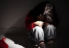 बिस्किटाचे आमिष दाखवून 3 वर्षांच्या चिमुरडीवर लैंगिक अत्याचार; नराधम मजुराला अटक