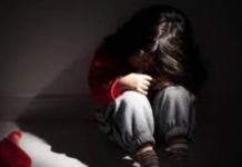 बिस्किटाचे आमिष दाखवून 3 वर्षांच्या चिमुरडीवर लैंगिक अत्याचार; नराधम मजुराला अटक