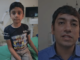 आठ वर्षांच्या चिमुरड्याने गिळली कंची, शस्त्रक्रियेशिवाय अवघ्या २ मिनिटांत ‘एंडोस्कोपी’द्वारे काढला बाहेर