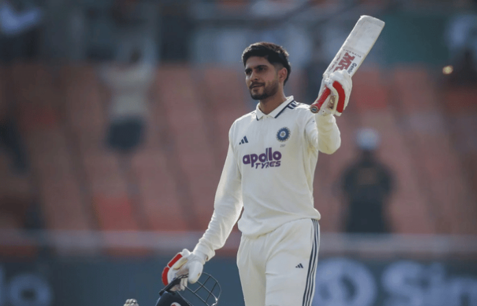 Cricket (7)