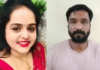 Crime News – गाडीत आईस्क्रिम सांडलं अन् निर्दयी प्रियकराने चिमुकलीला संपवलं, आई फरार