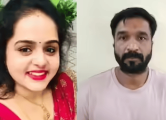 Crime News – गाडीत आईस्क्रिम सांडलं अन् निर्दयी प्रियकराने चिमुकलीला संपवलं, आई फरार