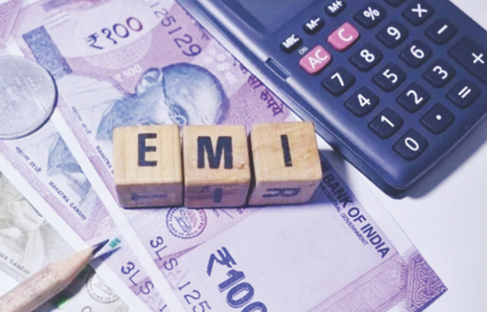 EMI