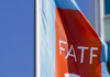 इराण आणि म्यानमार FATF च्या ब्लॅकलिस्टमध्ये, आंतरराष्ट्रीय स्तरावर कडक आर्थिक निर्बंधांचा करावा लागणार सामना