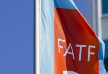 इराण आणि म्यानमार FATF च्या ब्लॅकलिस्टमध्ये, आंतरराष्ट्रीय स्तरावर कडक आर्थिक निर्बंधांचा करावा लागणार सामना