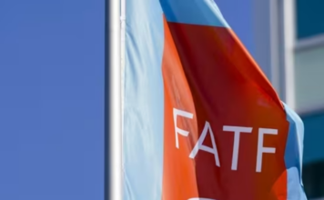 इराण आणि म्यानमार FATF च्या ब्लॅकलिस्टमध्ये, आंतरराष्ट्रीय स्तरावर कडक आर्थिक निर्बंधांचा करावा लागणार सामना