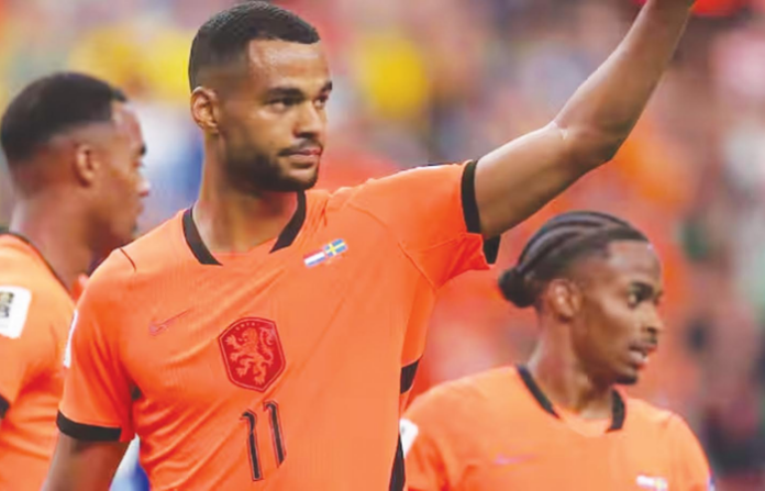 FIFA World Cup 2026 (4)