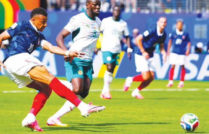 FIFA World Cup 2026 (5)