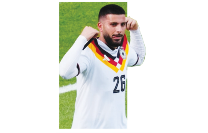 FIFA World Cup 2026