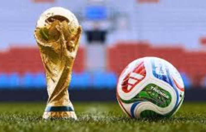 Fifa