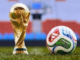 FIFA World Cup 2026 – सिंहासनाला चार पाय राहिले नाहीत