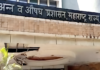 Ratnagiri News – अन्न व औषध प्रशासनाची राज्यात धडक कारवाई पण रत्नागिरीत अधिकाऱ्यांची वानवा
