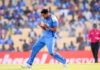 IND Vs AFG – गुरनूर ब्रारची घातक माऱ्यासह ऐतिहासिक कामगिरी, कोणालाच जमलं नाही ते त्याने करून दाखवलं