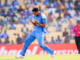 IND Vs AFG – गुरनूर ब्रारची घातक माऱ्यासह ऐतिहासिक कामगिरी, कोणालाच जमलं नाही ते त्याने करून दाखवलं