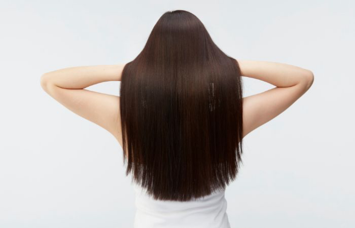 Hair-2