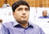 घोटाळे काढल्याने ग्रेड कमी केली! आयएफएस अधिकाऱ्याच्या आरोपाने खळबळ