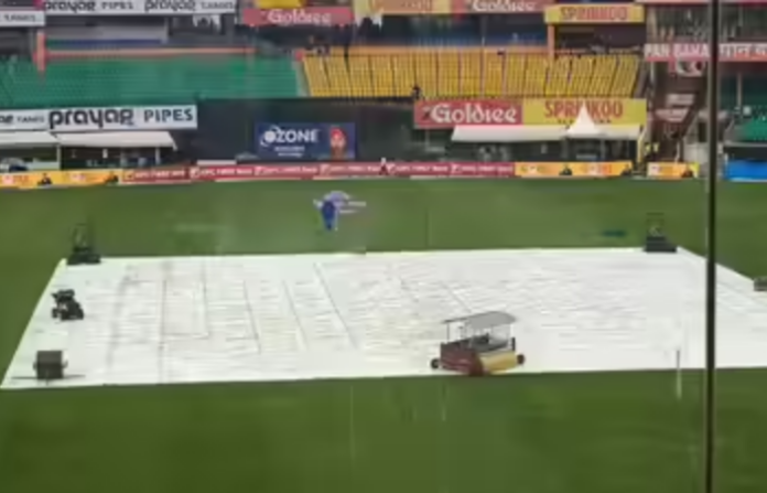IND Vs AFG (2)