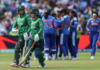 Women’s T20 World Cup – पहिलं टीम इंडियाने लोळवलं आणि आता ICC ने पाकिस्तानवर केली कारवाई; कारण काय?