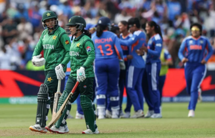 IND vs PAK (1)