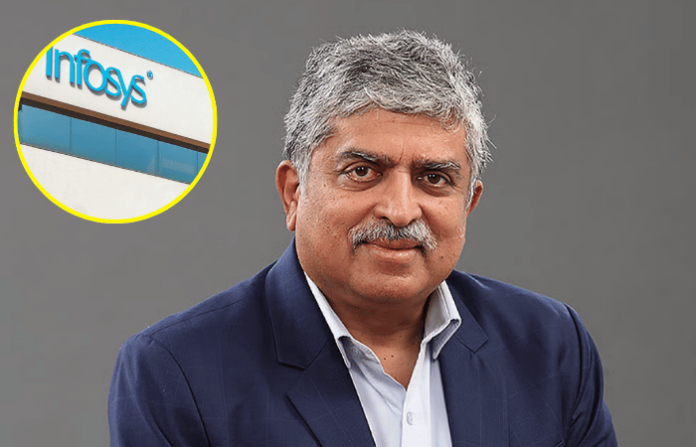 Infosys