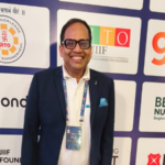 बिझनेस मजबूत होईल, यावर फोकस करा
