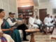 तृणमूलच्या 20 खासदारांचा ‘एनडीए’ला पाठिंबा; लोकसभा अध्यक्षांना पत्र; काकोली घोष दस्तिदार यांची माहिती