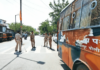 कोल्हापूर पोलिसांकडून सीमाबांधवांची दडपशाही मराठी भाषिक वर्षा बंगल्यावर धडक देणार !