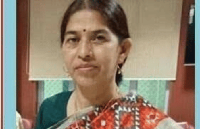 LEKH