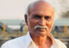 Latur News – सावकाराच्या जाचाला कंटाळून शेतकऱ्याने जीवन संपवले! व्याजाच्या डोंगरामुळे मानसिक आणि शारीरिक छळ
