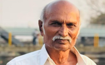 Latur News – सावकाराच्या जाचाला कंटाळून शेतकऱ्याने जीवन संपवले! व्याजाच्या डोंगरामुळे मानसिक आणि शारीरिक छळ